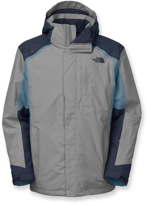 Preview of The North Face Windbreaker Jacket